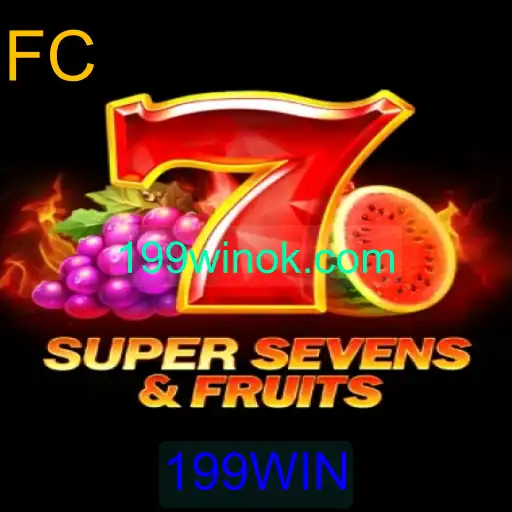 Descubra o Fascinante Mundo de 7SuperSevensFruits: Um Mergulho Nas Regras e Dinâmicas do Jogo