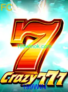 Explorando Crazy777: O Jogo Revolucionário com Prêmios Excitantes