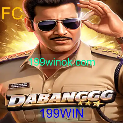 Explorando o Universo do Jogo DABANGGG: Descrição, Introdução e Regras