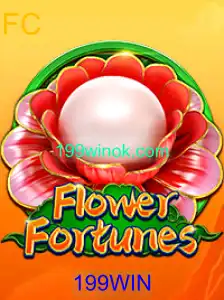 Explorando o Jogo FlowerFortunes e a Palavra-Chave 199WIN
