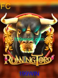 Explorando o Mundo de RunningToro: O Jogo Inovador que Está Fazendo Sucesso