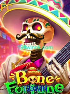 Descubra o Envolvente Mundo de BoneFortune: Estratégias e Regras