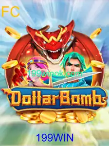 Explore o Emocionante Mundo do Jogo DollarBombs: Descubra as Regras e Como Jogar