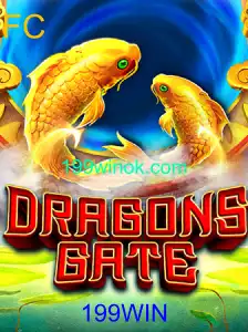 DragonsGate: Uma Aventura Épica no Mundo dos Dragões