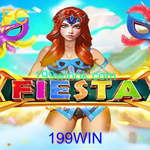 Explorando o Mundo do Jogo de Tabuleiro Fiesta e a Estratégia 199WIN