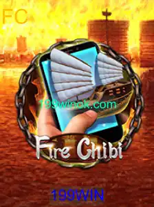 Descubra o Mundo de 'FireChibiM': Um Jogo de Estratégia e Emoção