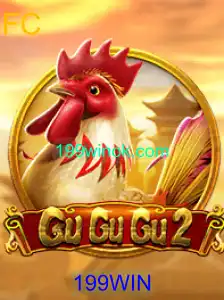 GuGuGu2: Descubra o Mundo Vibrante do Novo Jogo e a Palavra-Chave Secreta 199WIN