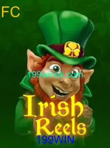 Descubra o Fascinante Mundo do IrishReels e a Emoção do 199WIN