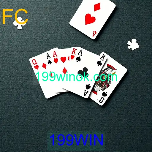 Explorando o Fascinante Mundo dos Jogos de Cartas