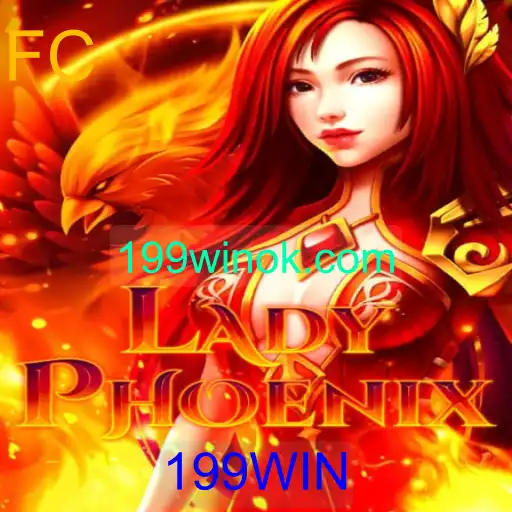 Explorando o Mundo de LadyPhoenix: Um Jogo de Estratégia e Aventura