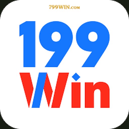 199WIN
