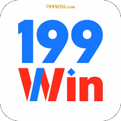 199WIN