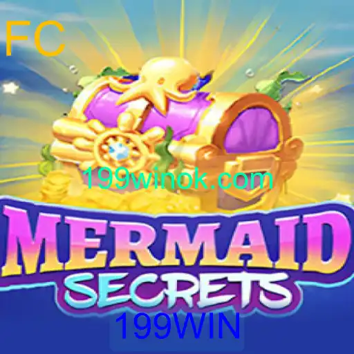Descubra o Fascinante Mundo de MermaidSecrets com a Palavra-Chave 199WIN