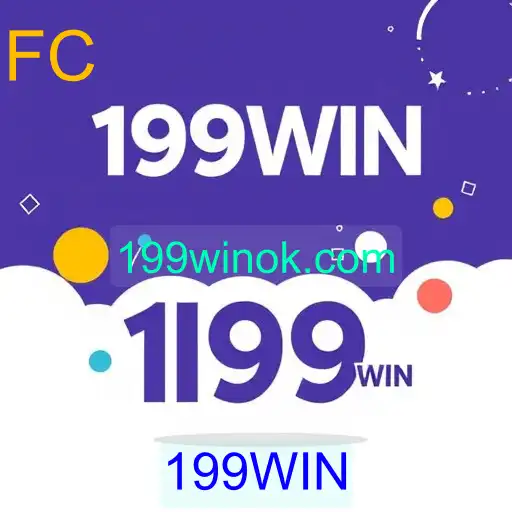 Explorando as Ofertas Exclusivas com 199WIN