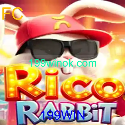 Explorando o Mundo Cativante de RicoRabbit: O Jogo de 199WIN