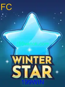 WinterStar: Um Guia Completo Para o Jogo Que Está Conquistando o Mundo