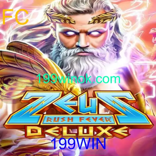Descubra ZeusRushFeverDeluxe: O Jogo de Aventura Mitológica que Todos Estão Jogando